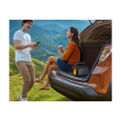 Anker Soundcore Speaker Boom 2