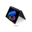 Lenovo ThinkPad T14s 2-in-1 G2 Intel Black 14 "