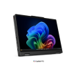 Lenovo ThinkPad T14s 2-in-1 G2 Intel Black 14 "
