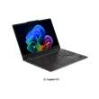 Lenovo ThinkPad T14s 2-in-1 G2 Intel Black 14 "