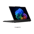 Lenovo ThinkPad T14s 2-in-1 G2 Intel Black 14 "