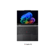 Lenovo ThinkPad T14s 2-in-1 G2 Intel Black 14 "