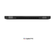 Lenovo ThinkPad T14s 2-in-1 G2 Intel Black 14 "
