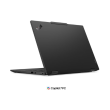 Lenovo ThinkPad T14s 2-in-1 G2 Intel Black 14 "