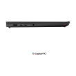 Lenovo ThinkPad T14s 2-in-1 G2 Intel Black 14 "