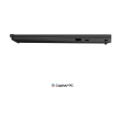 Lenovo ThinkPad T14s 2-in-1 G2 Intel Black 14 "