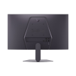 LG 25G523B-B UltraGear 25 " IPS