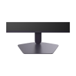 LG 25G523B-B UltraGear 25 " IPS