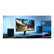 LG 25G523B-B UltraGear 25 " IPS