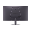 LG 27G523B-B UltraGear G5 27 " IPS