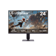 LG 24G411B-B 24 " IPS