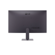 LG 24G411B-B 24 " IPS