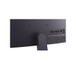 LG 24G411B-B 24 " IPS