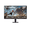 LG 27G411B-B 27 " IPS