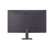 LG 27G411B-B 27 " IPS