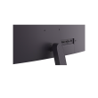 LG 27G411B-B 27 " IPS