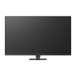LG 27U730B-B 27 " IPS