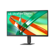 LG 27U730B-B 27 " IPS