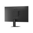 LG 27U730B-B 27 " IPS