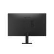 LG 27U730B-B 27 " IPS