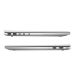 HP ProBook 4 G1ah 16 WUXGA AMD R5 Pro-220/24GB/512GB/AMD Radeon 740M/WIN11 Pro/ENG kbd/Silver/3Y Warranty HP ProBook 4G1a16