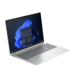 HP ProBook 4 G1ah 16 WUXGA AMD R5 Pro-220/24GB/512GB/AMD Radeon 740M/WIN11 Pro/ENG kbd/Silver/3Y Warranty HP ProBook 4G1a16