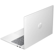 HP ProBook 4 G1ah 16 WUXGA AMD R5 Pro-220/24GB/512GB/AMD Radeon 740M/WIN11 Pro/ENG kbd/Silver/3Y Warranty HP ProBook 4G1a16