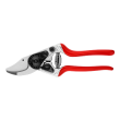 Felco One-hand pruning shear FELCO 14