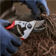 Felco One-hand pruning shear FELCO 14