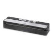 Caso Bar Vacuum sealer VR 190 advanced