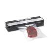 Caso Bar Vacuum sealer VR 190 advanced