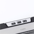 Caso Bar Vacuum sealer VR 190 advanced