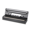 Caso Bar Vacuum sealer VR 190 advanced
