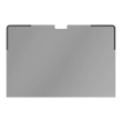 Hyper HyperShield Magnetic Privacy Filter for MacBook Air 15"