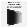 Hyper HyperShield Magnetic Privacy Filter for MacBook Air 15"