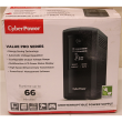 SALE OUT. CyberPower VP1000ELCD Backup UPS Systems SALE OUT. CyberPower