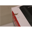 SALE OUT. CyberPower VP1000ELCD Backup UPS Systems SALE OUT. CyberPower