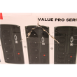 SALE OUT. CyberPower VP1000ELCD Backup UPS Systems SALE OUT. CyberPower