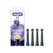 Oral-B Replaceable toothbrush heads iO Whitening