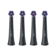 Oral-B Replaceable toothbrush heads iO Whitening