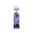 Oral-B Replaceable toothbrush heads iO Whitening