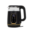 Adler Kettle with LED Display AD 1305 Electric