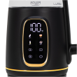 Adler Kettle with LED Display AD 1305 Electric