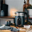 Adler Kettle with LED Display AD 1305 Electric