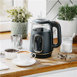 Adler Kettle with LED Display AD 1305 Electric