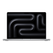 Apple MacBook Pro