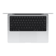 Apple MacBook Pro