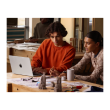 Apple MacBook Pro