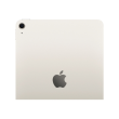 Apple iPad Air 11" M4 Wi-Fi 128GB - Starlight Apple