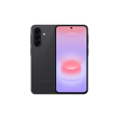 Samsung A37 A376 Charcoal